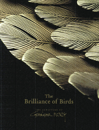 The Brilliance of Birds catalog