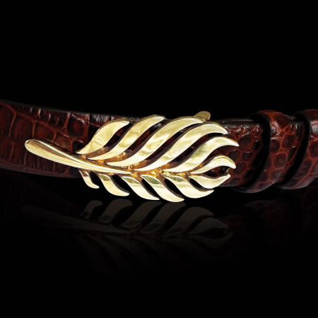 Fall Collaboration