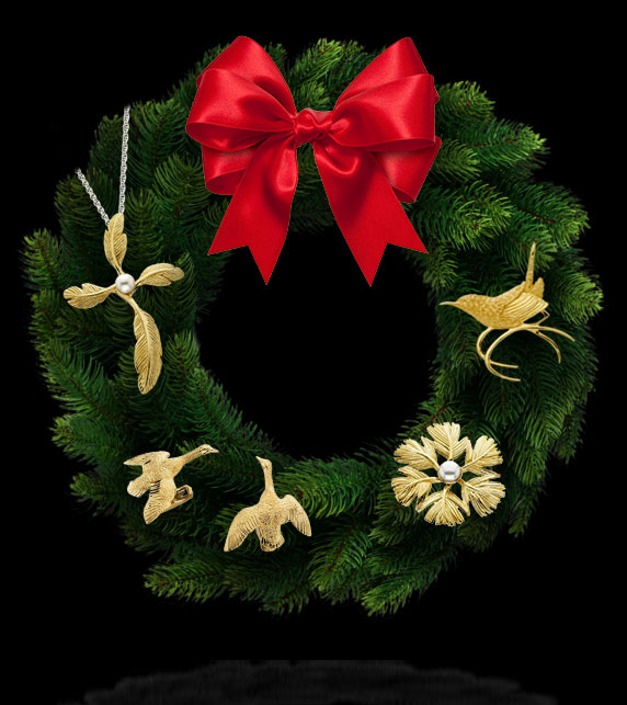 Make Their Holidays Shine