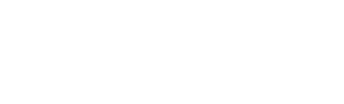 Grainger McKoy Handwritten Logo