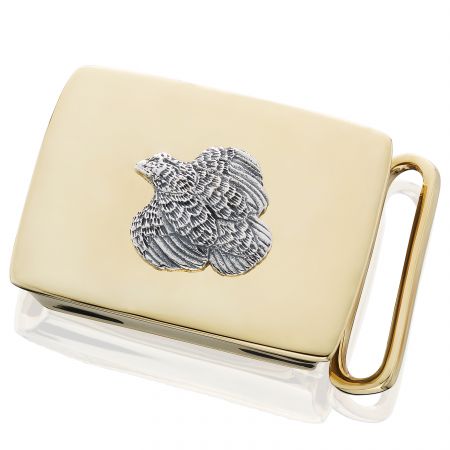 adp colonia leather